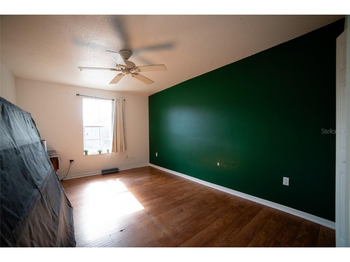 476 Tradition Lane Winter Springs FL 32708 O6371009 image16