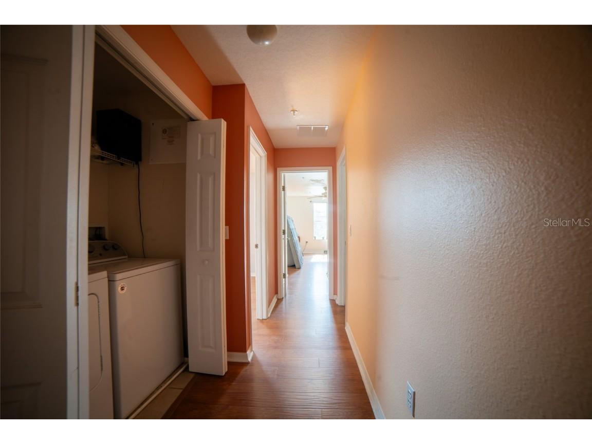 476 Tradition Lane Winter Springs FL 32708 O6371009 image17