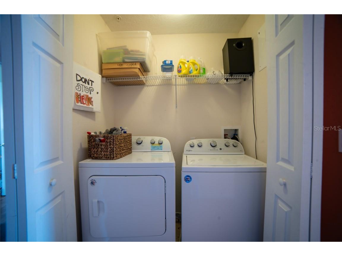 476 Tradition Lane Winter Springs FL 32708 O6371009 image18