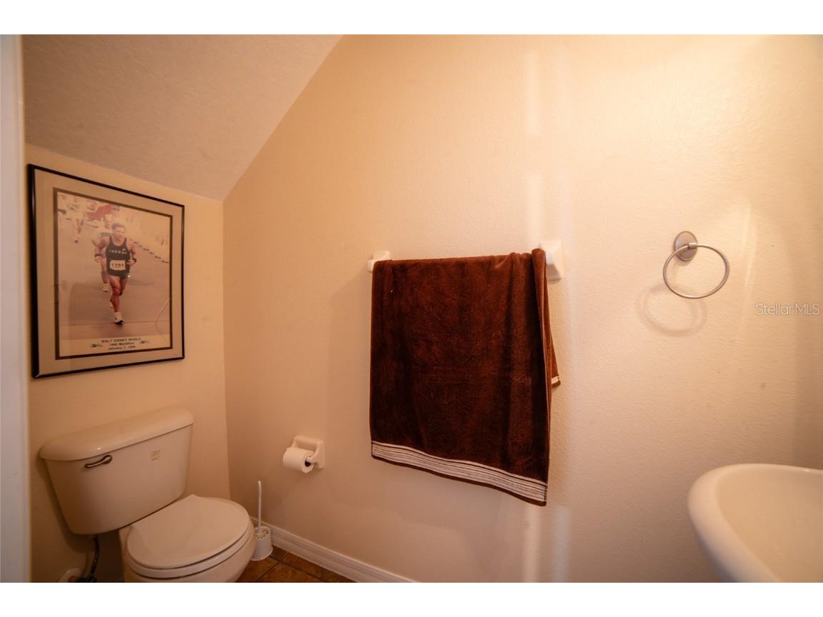 476 Tradition Lane Winter Springs FL 32708 O6371009 image19