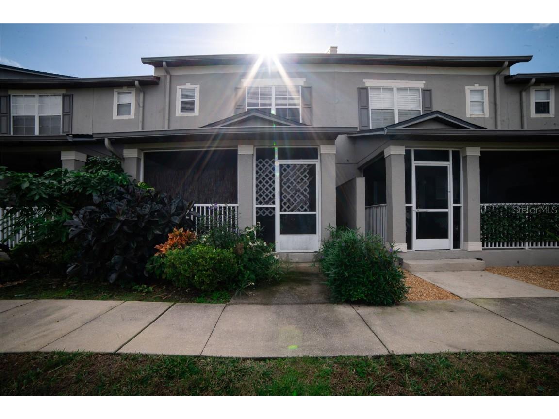 476 Tradition Lane Winter Springs FL 32708 O6371009 image2