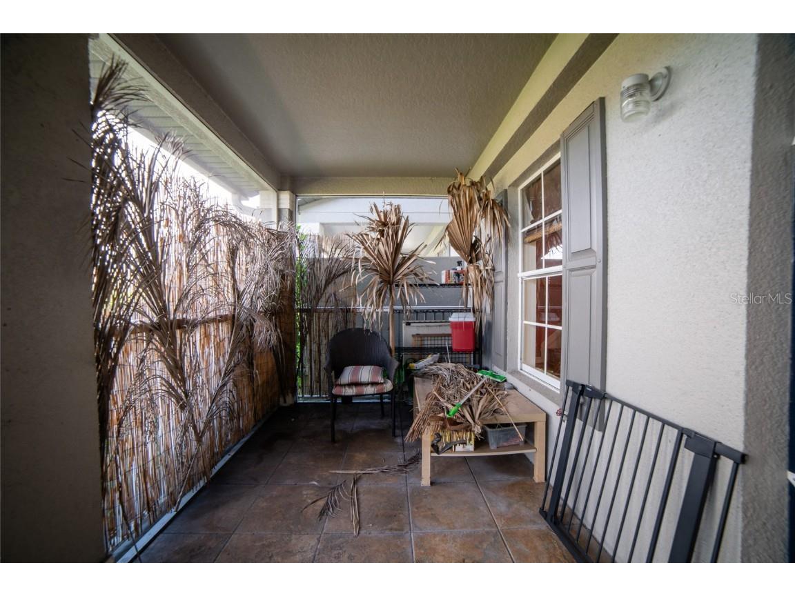 476 Tradition Lane Winter Springs FL 32708 O6371009 image20