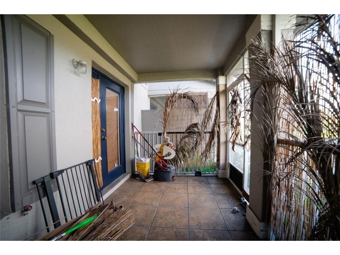 476 Tradition Lane Winter Springs FL 32708 O6371009 image21