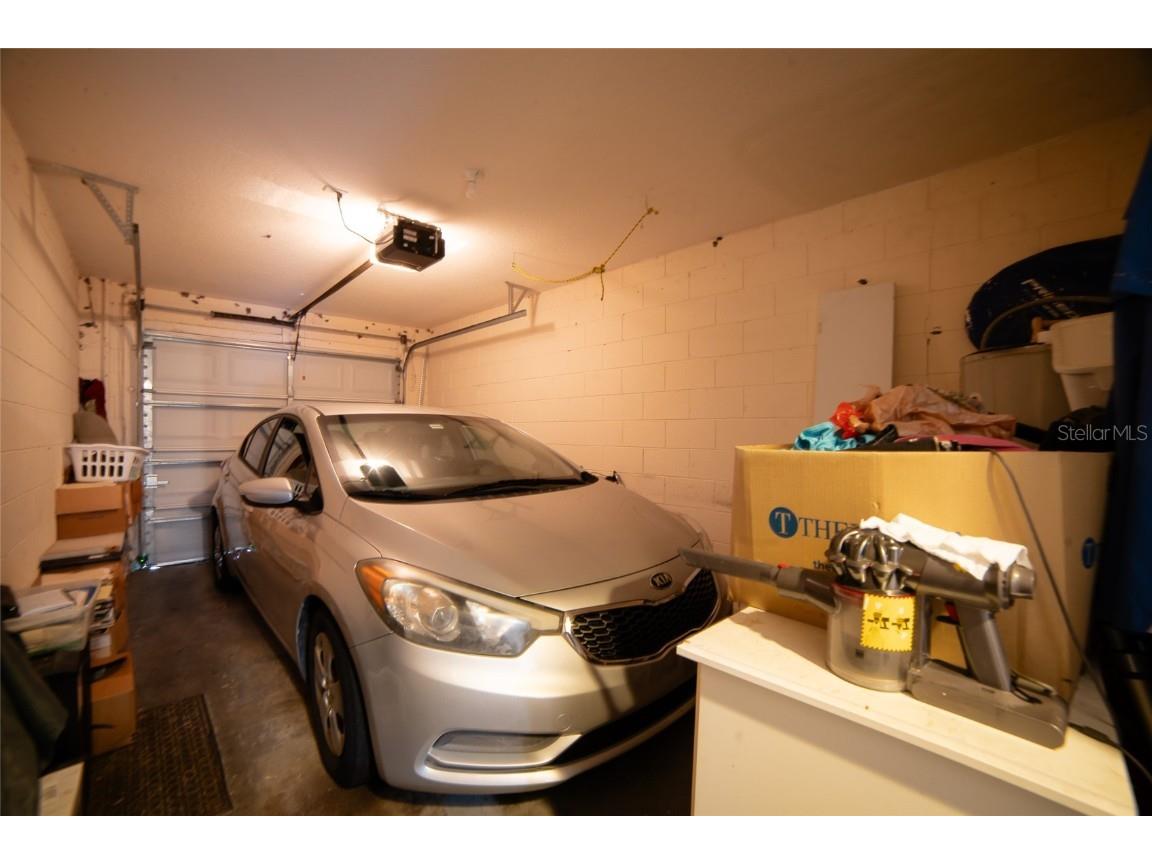 476 Tradition Lane Winter Springs FL 32708 O6371009 image22