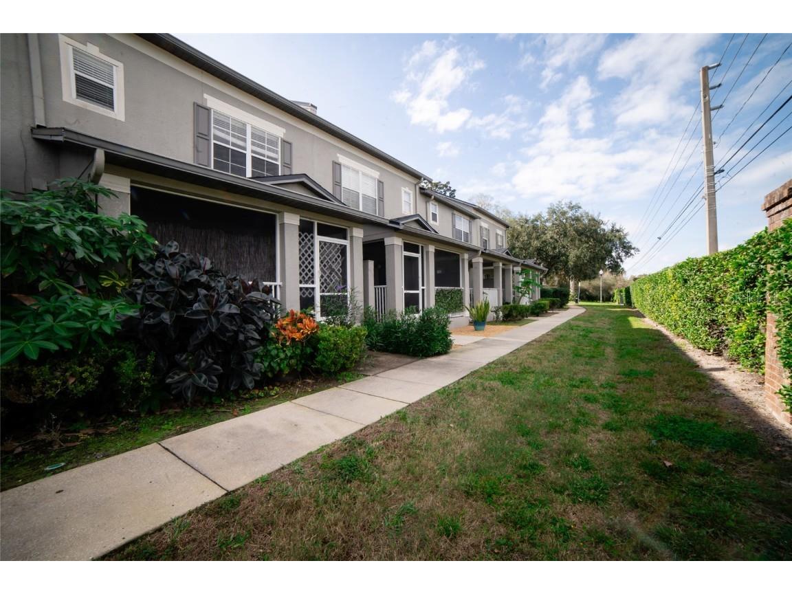 476 Tradition Lane Winter Springs FL 32708 O6371009 image3