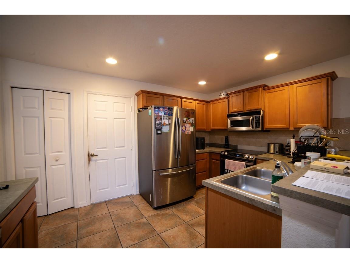 476 Tradition Lane Winter Springs FL 32708 O6371009 image4