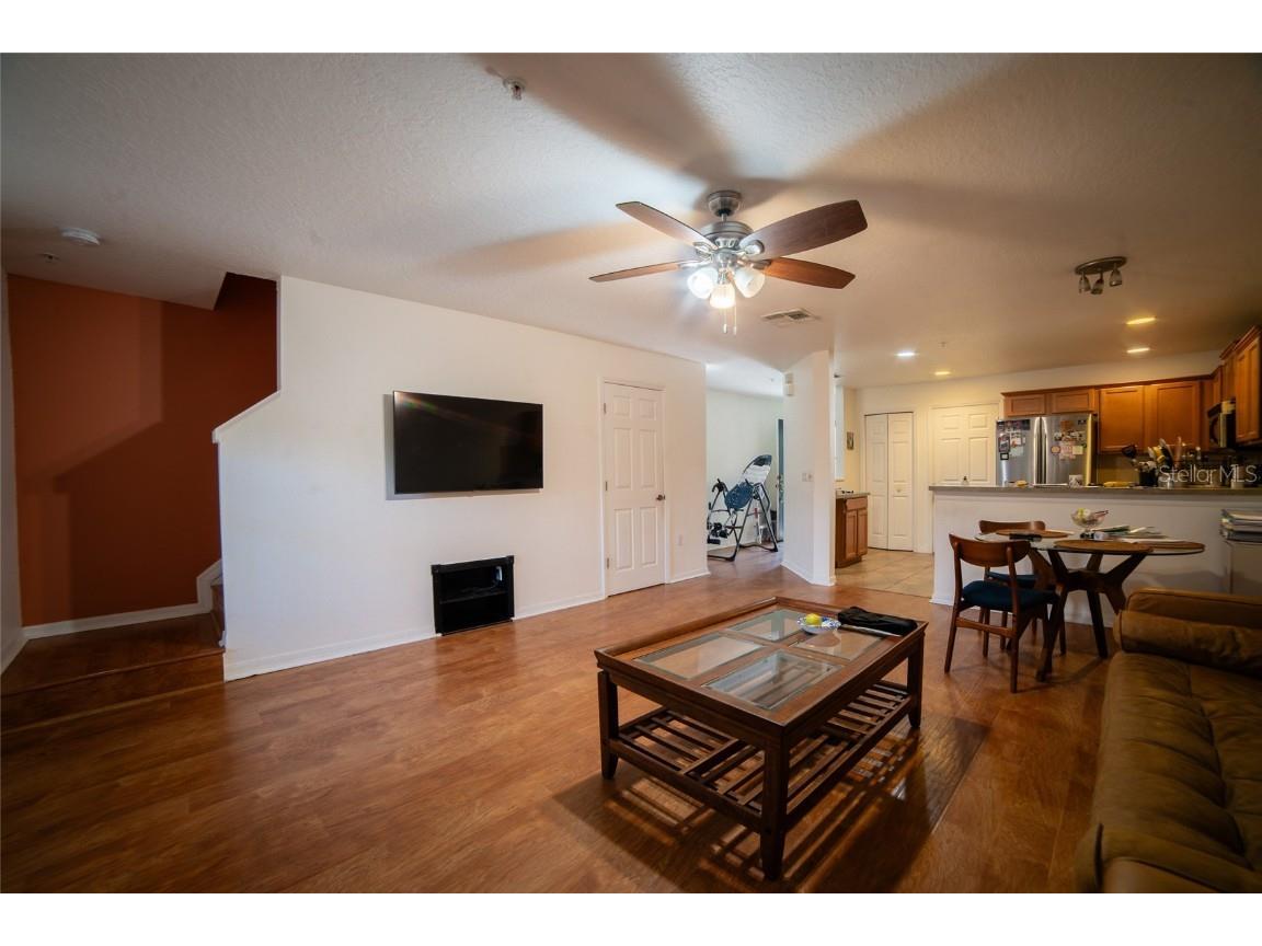 476 Tradition Lane Winter Springs FL 32708 O6371009 image5