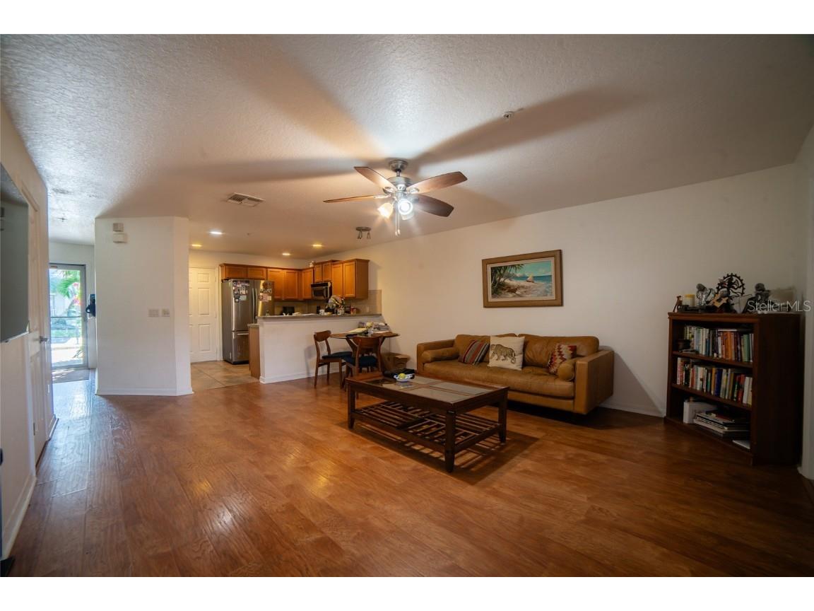 476 Tradition Lane Winter Springs FL 32708 O6371009 image6