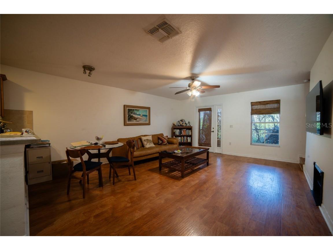 476 Tradition Lane Winter Springs FL 32708 O6371009 image7