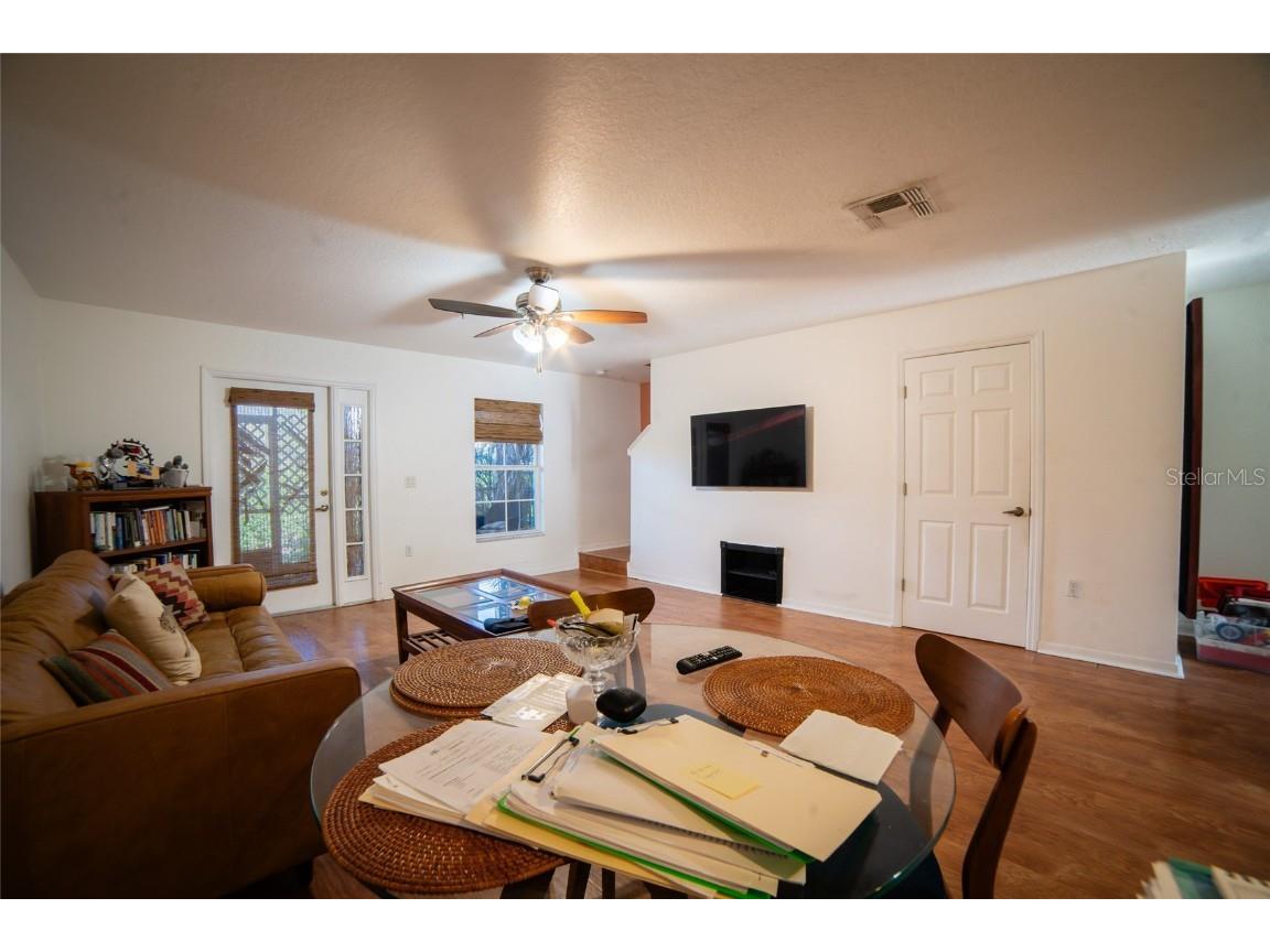 476 Tradition Lane Winter Springs FL 32708 O6371009 image8