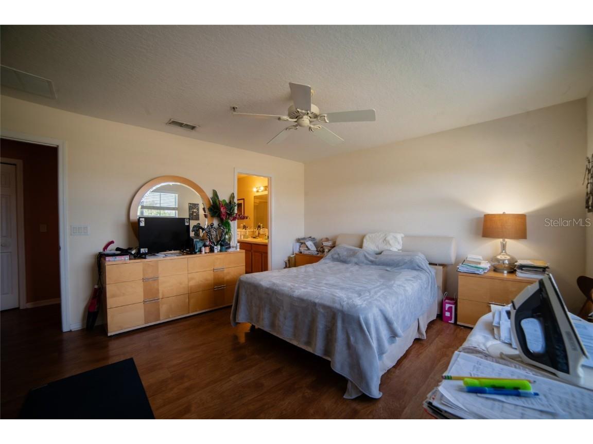 476 Tradition Lane Winter Springs FL 32708 O6371009 image9