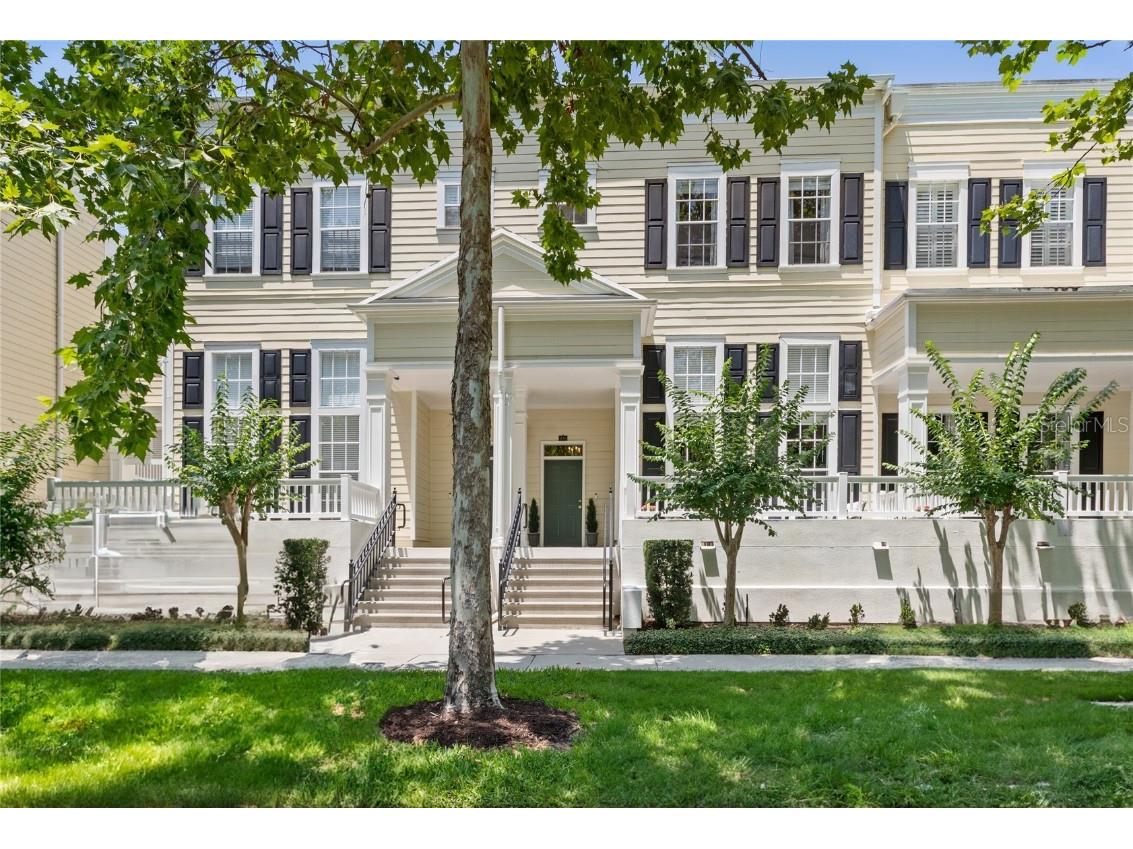 476 Water Street Celebration FL 34747 O6311622 image1