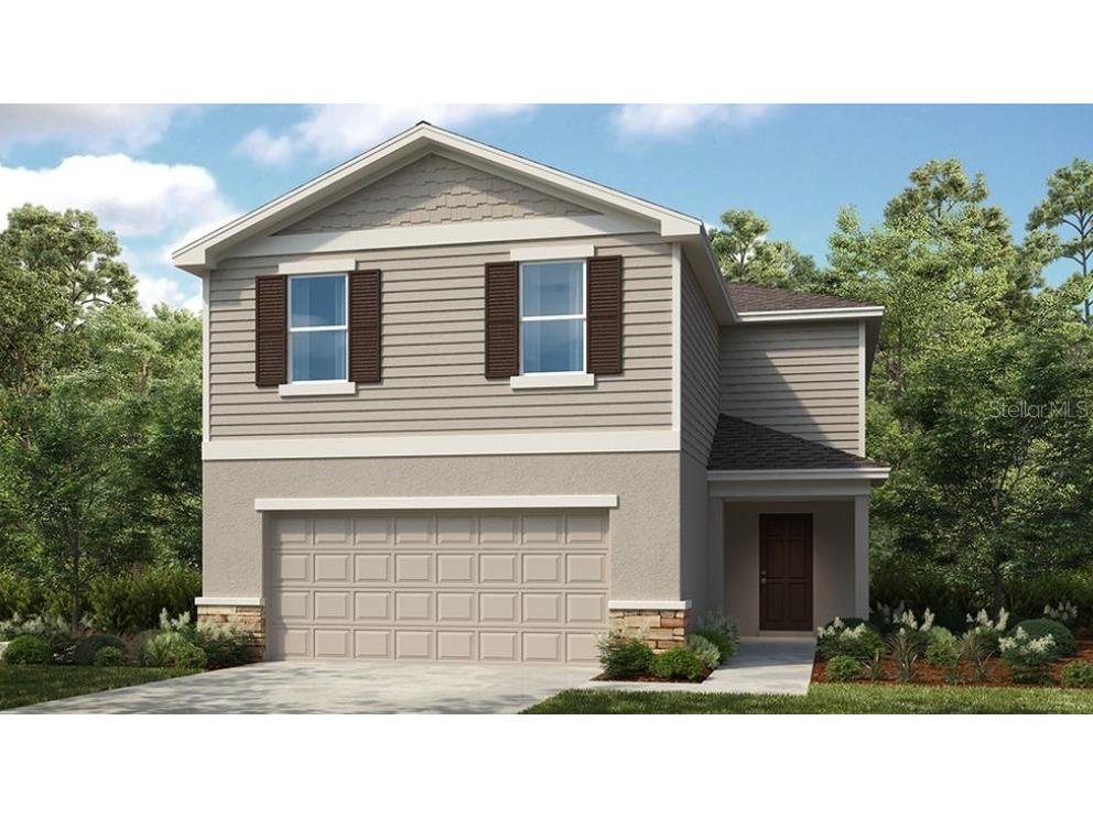 476 Wayland Drive Haines City FL 33844 O6345394 image1