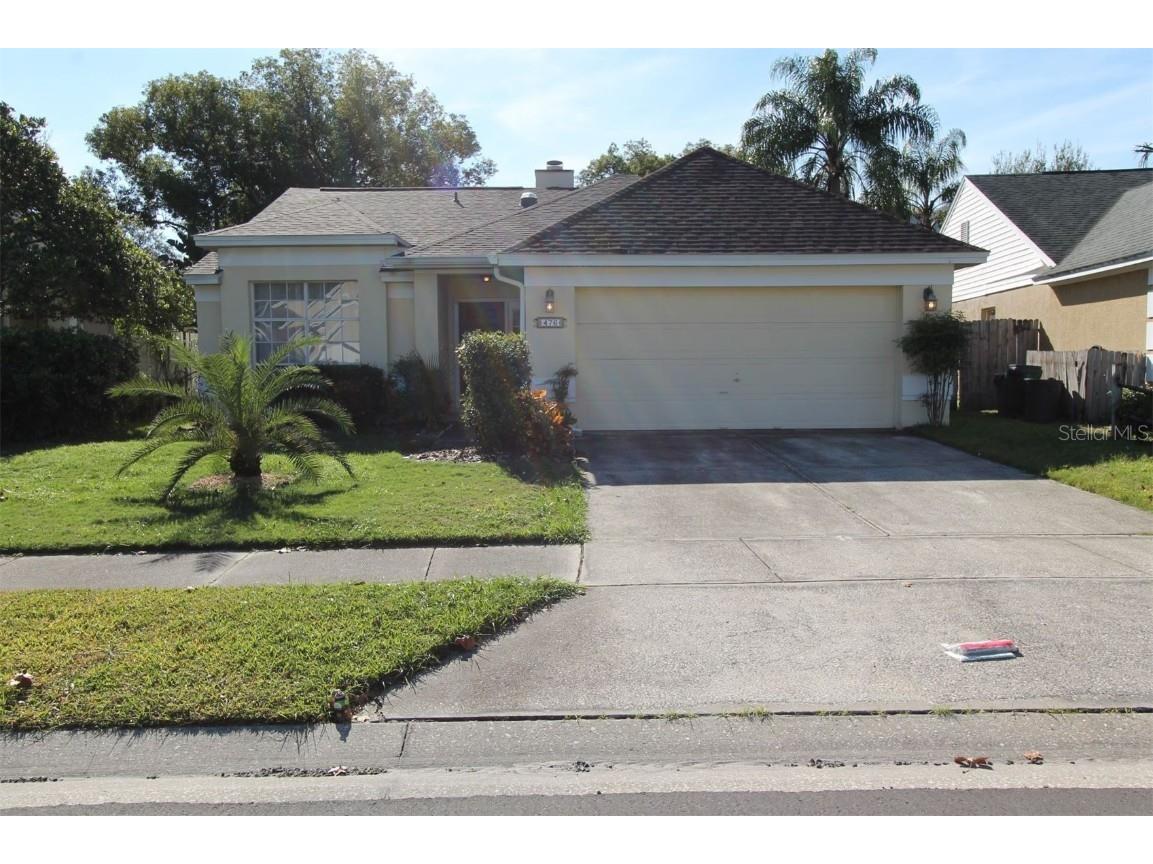 476 Wexdon Court Lake Mary FL 32746 O6368256 image1