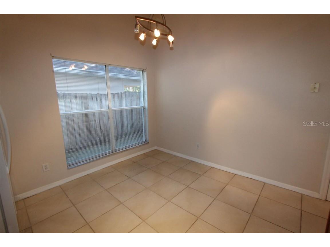 476 Wexdon Court Lake Mary FL 32746 O6368256 image10