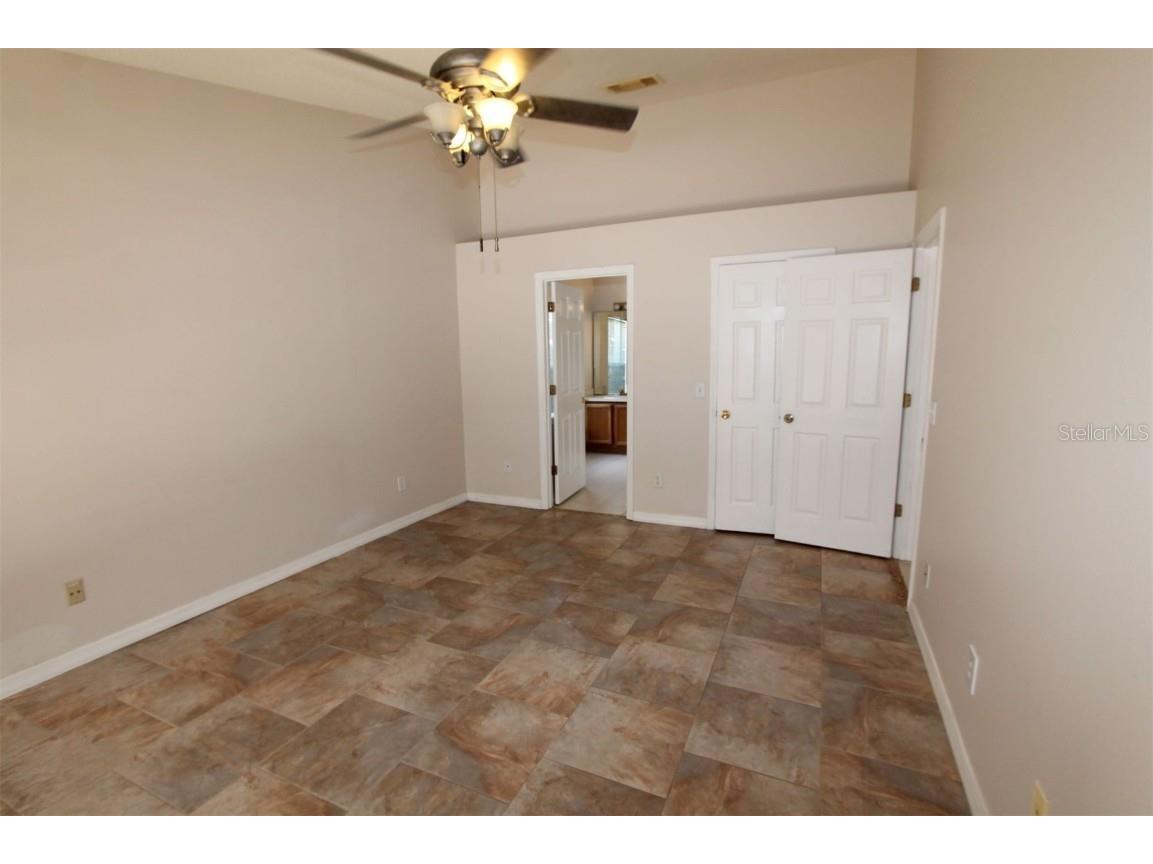 476 Wexdon Court Lake Mary FL 32746 O6368256 image11