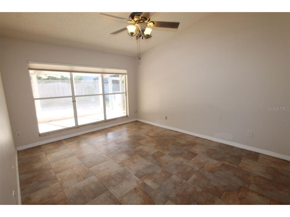 476 Wexdon Court Lake Mary FL 32746 O6368256 image12