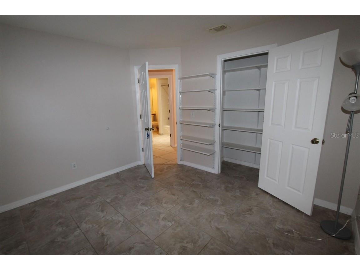 476 Wexdon Court Lake Mary FL 32746 O6368256 image13