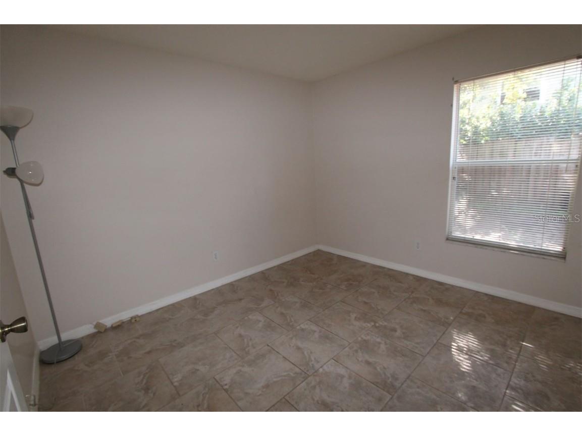 476 Wexdon Court Lake Mary FL 32746 O6368256 image14