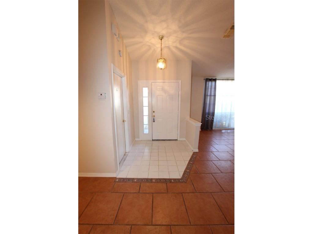 476 Wexdon Court Lake Mary FL 32746 O6368256 image15