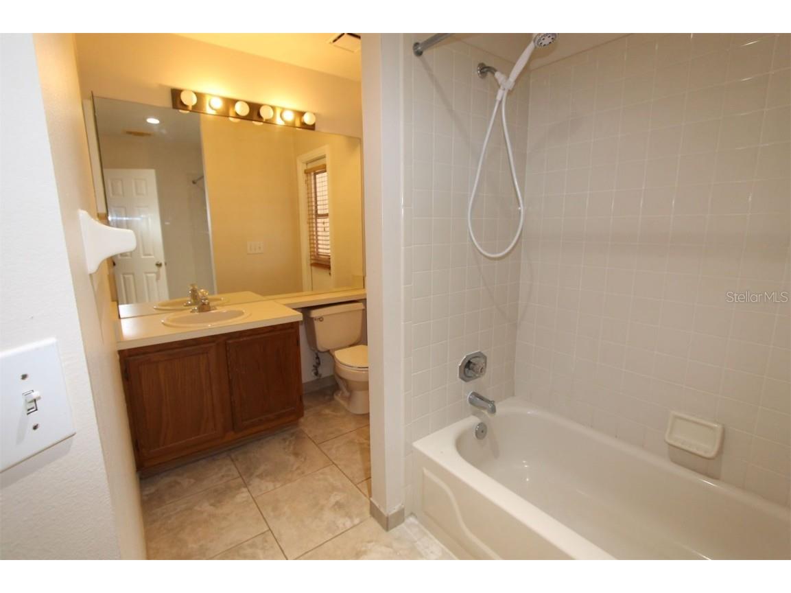 476 Wexdon Court Lake Mary FL 32746 O6368256 image16