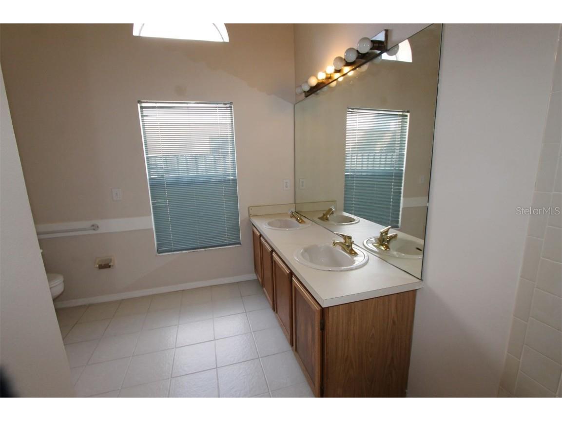 476 Wexdon Court Lake Mary FL 32746 O6368256 image17