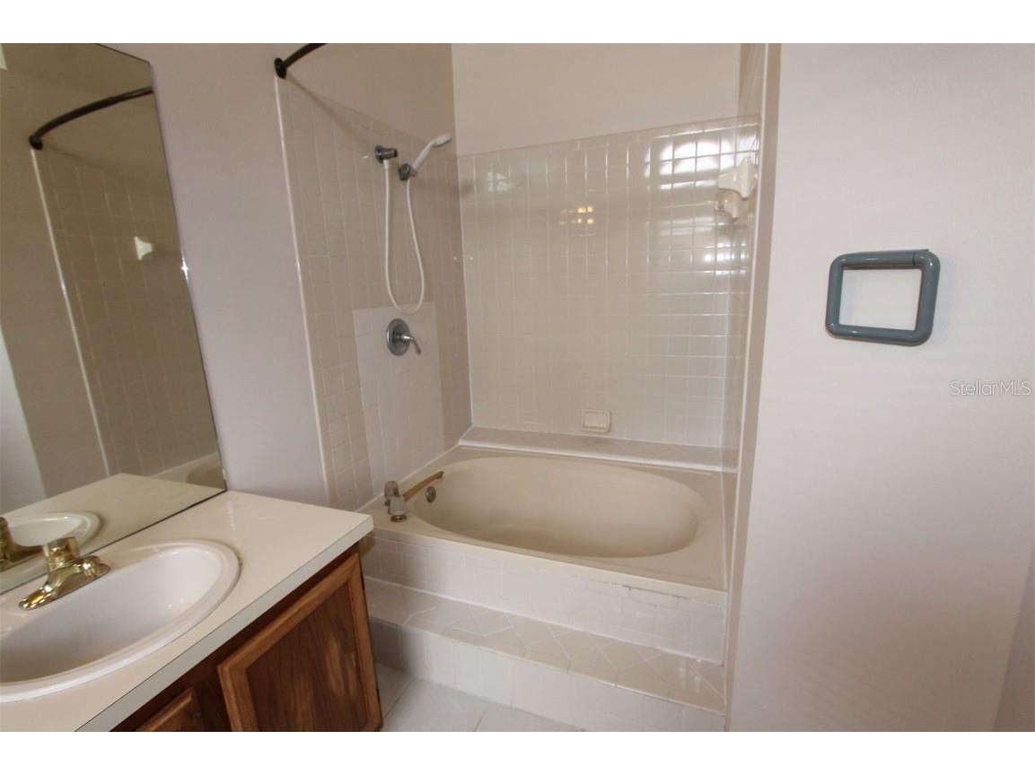 476 Wexdon Court Lake Mary FL 32746 O6368256 image18