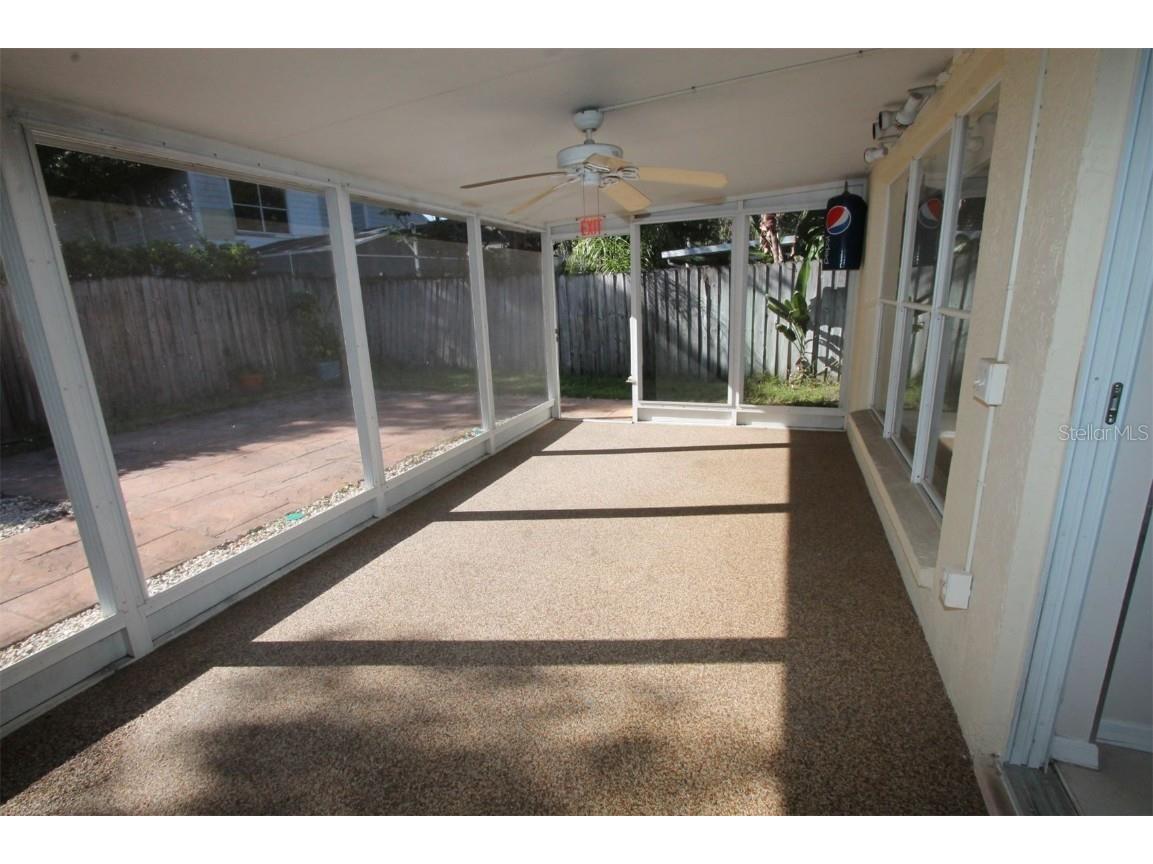 476 Wexdon Court Lake Mary FL 32746 O6368256 image19