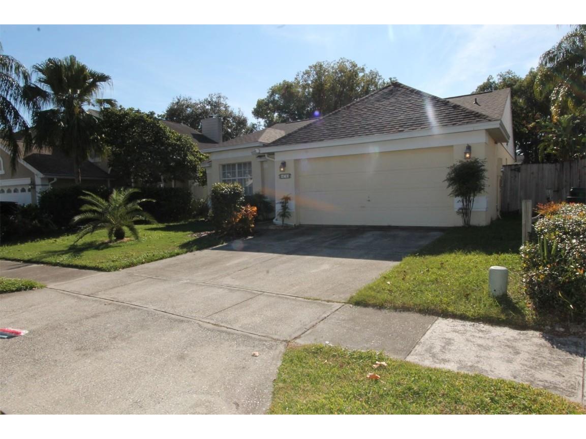 476 Wexdon Court Lake Mary FL 32746 O6368256 image2