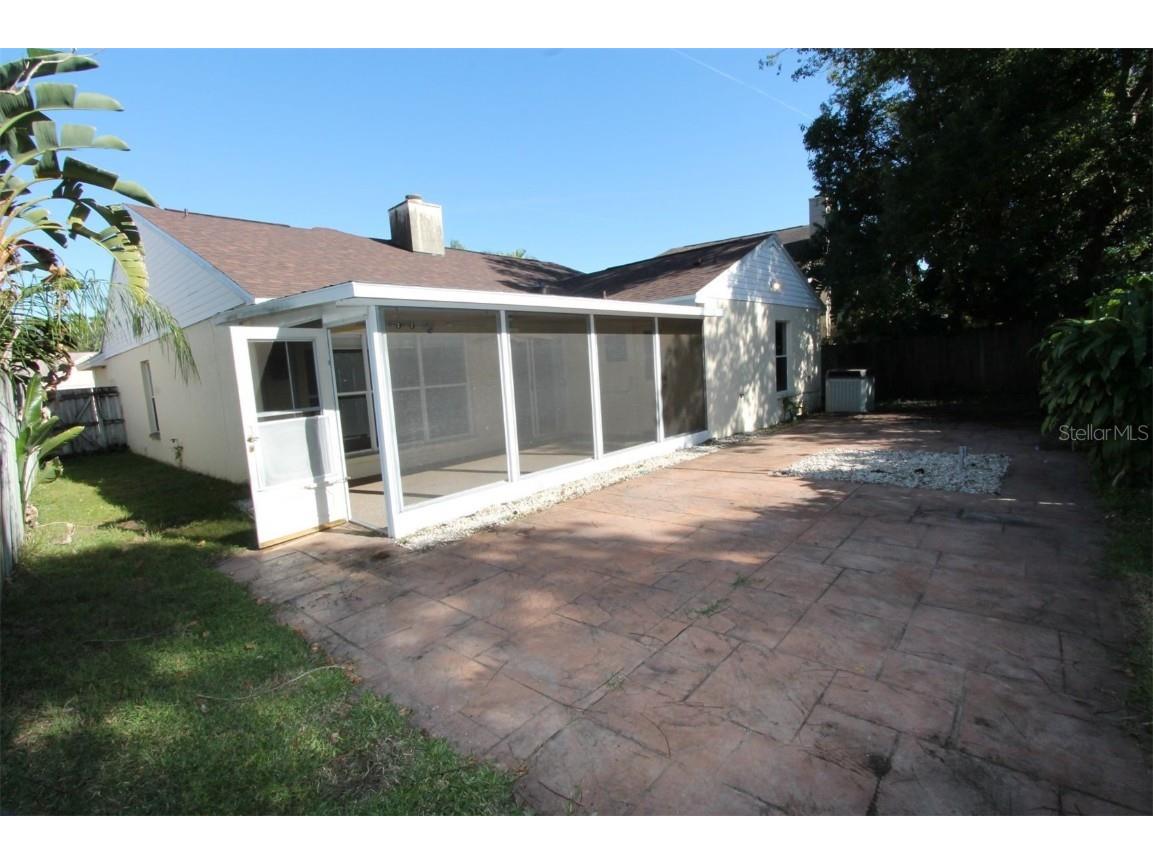 476 Wexdon Court Lake Mary FL 32746 O6368256 image20