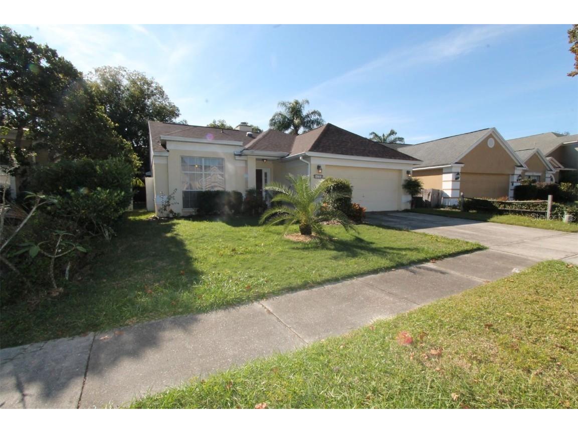 476 Wexdon Court Lake Mary FL 32746 O6368256 image3