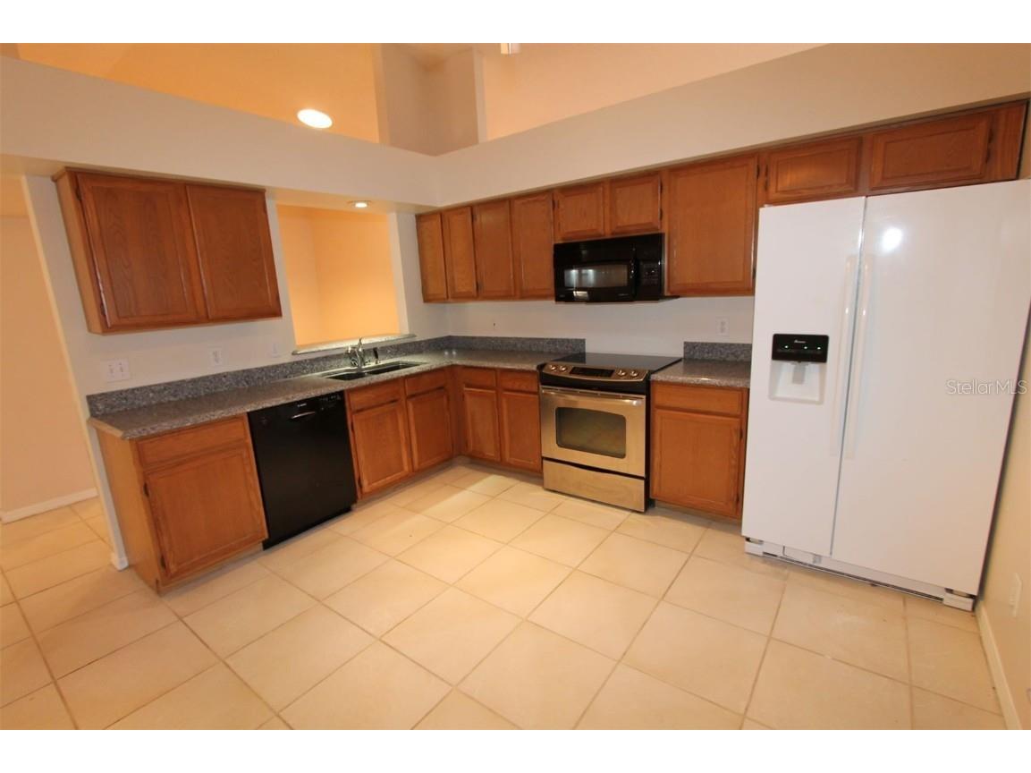 476 Wexdon Court Lake Mary FL 32746 O6368256 image4