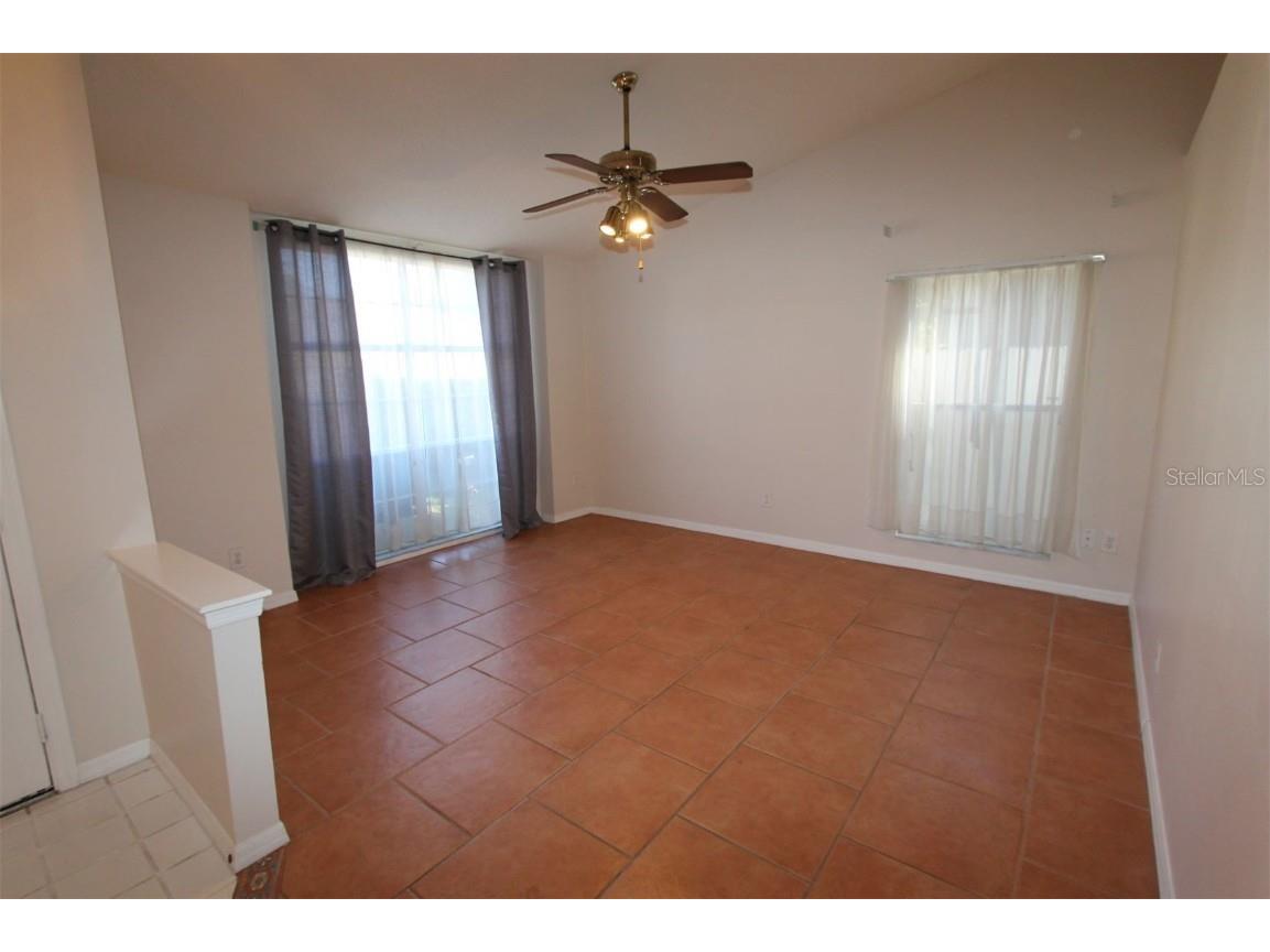 476 Wexdon Court Lake Mary FL 32746 O6368256 image5