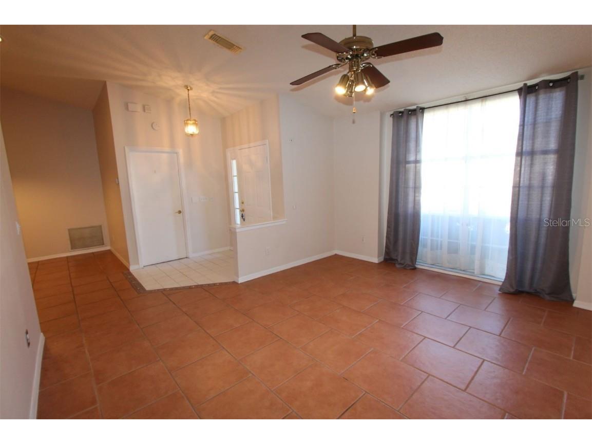 476 Wexdon Court Lake Mary FL 32746 O6368256 image6