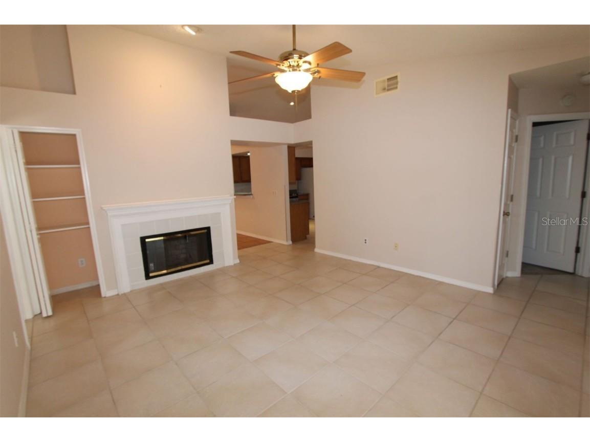 476 Wexdon Court Lake Mary FL 32746 O6368256 image7