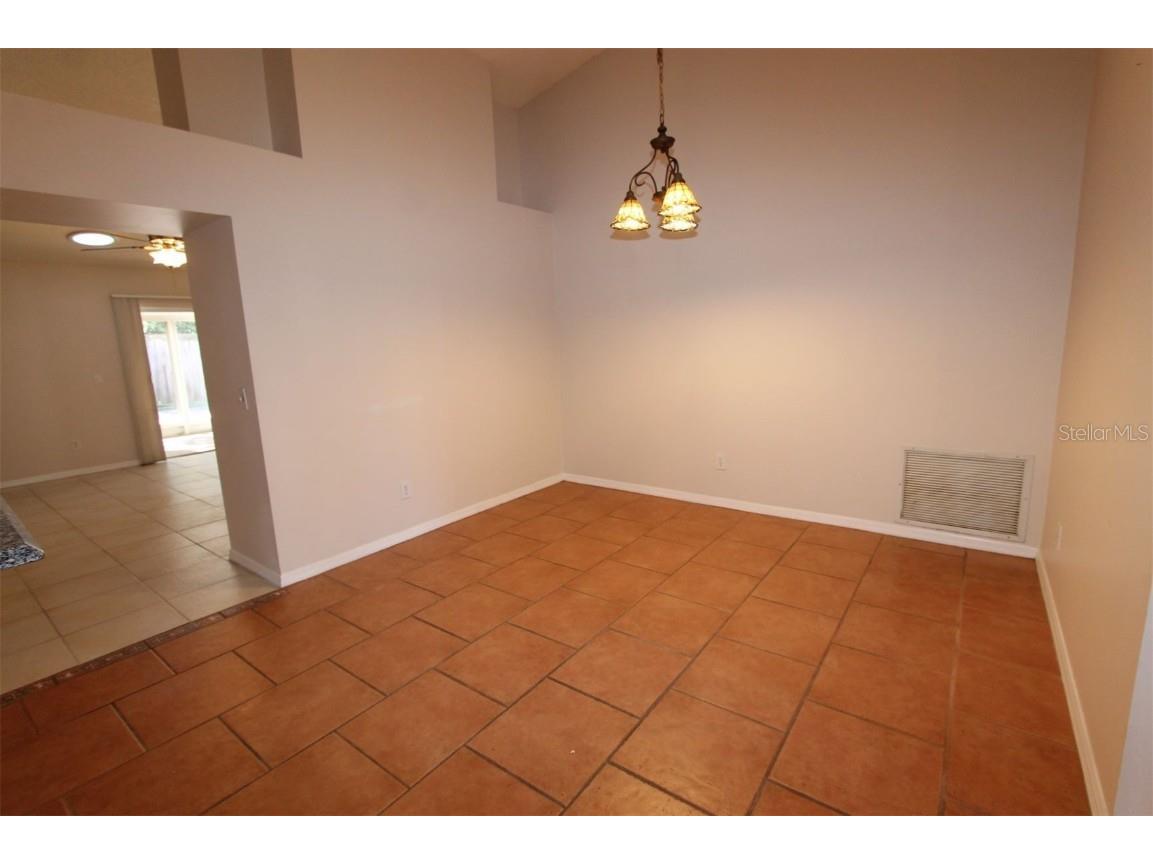 476 Wexdon Court Lake Mary FL 32746 O6368256 image8