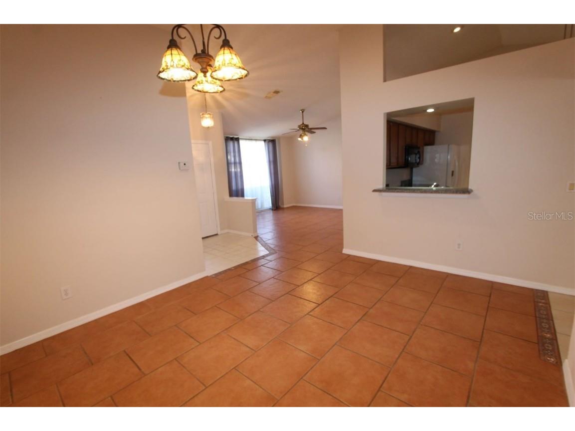 476 Wexdon Court Lake Mary FL 32746 O6368256 image9