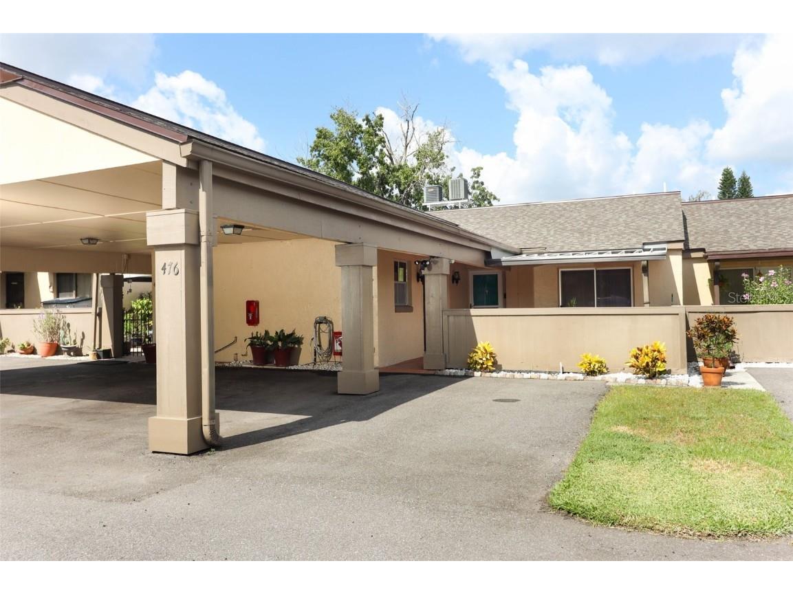 476 Windmeadows Street #476 Altamonte Springs FL 32701 O6234044 image1