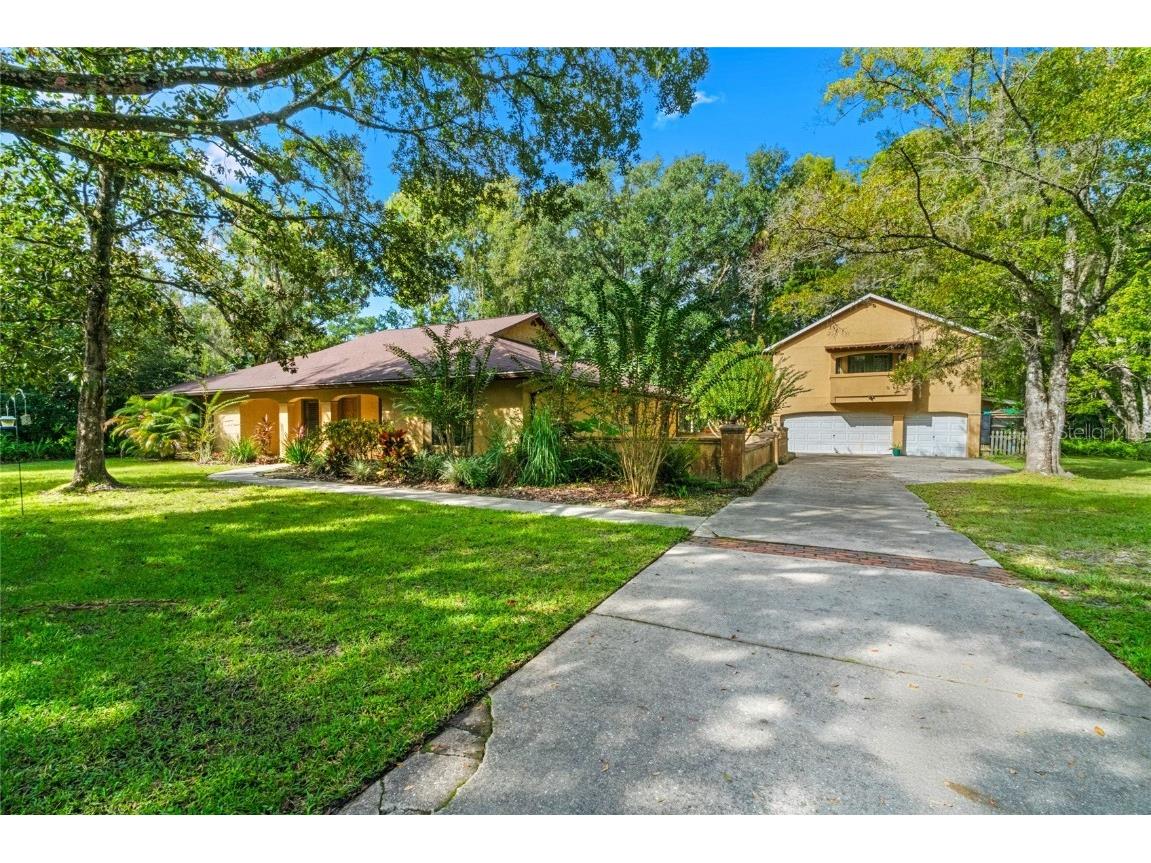 476 Wood Street Lake Mary FL 32746 O6146643 image1