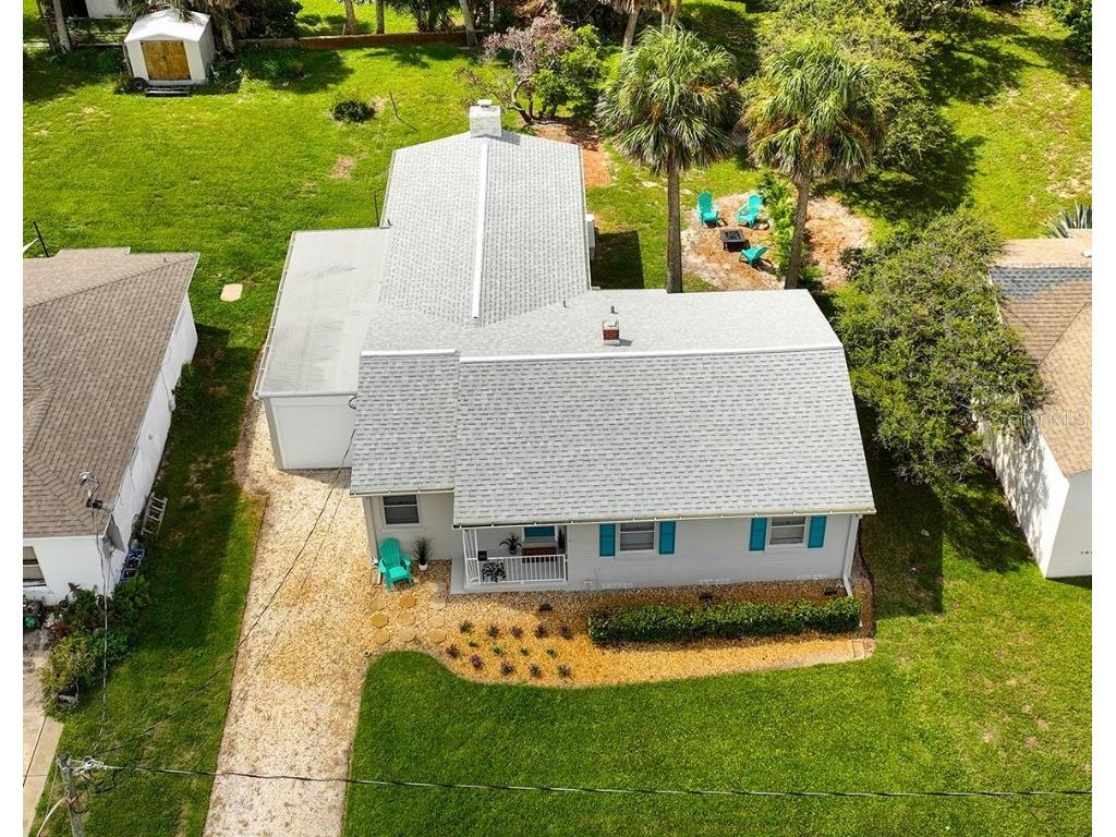 476 Zelda Blvd Daytona Beach FL 32118 O6336476 image1
