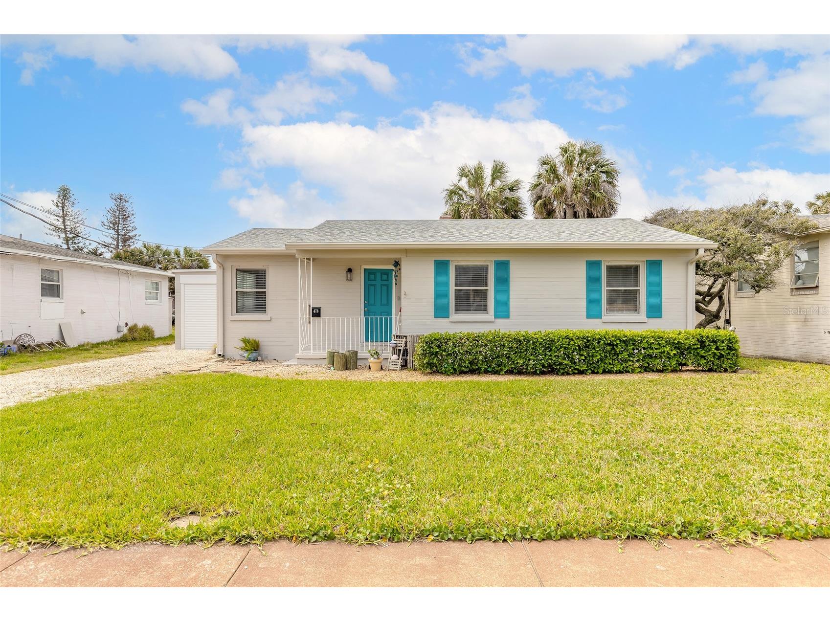 476 Zelda Boulevard Daytona Beach FL 32118 O6401322 image1