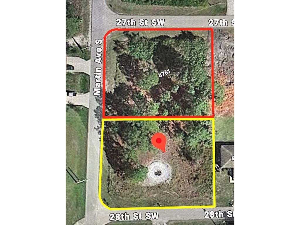 4760-4762 28th Street SW Lehigh Acres FL 33973 O6177721 image1