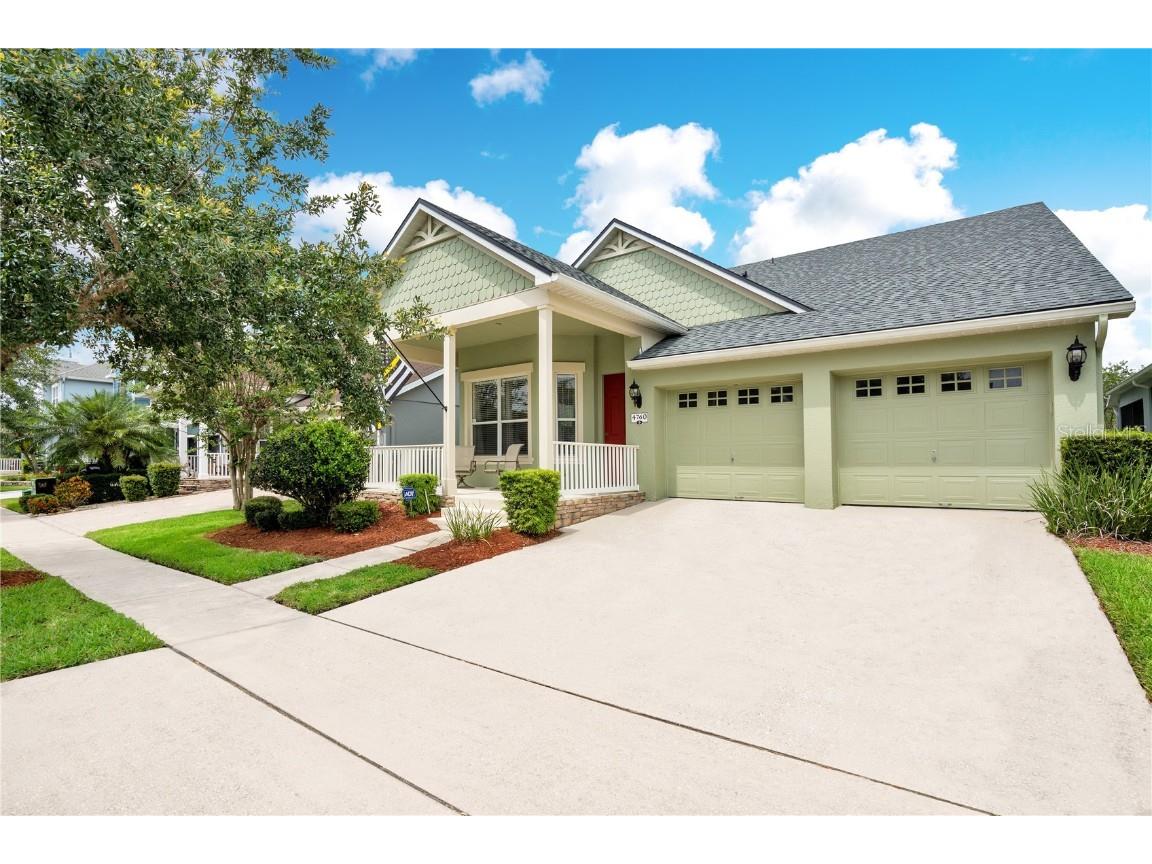 4760 Atwood Drive Orlando FL 32828 O6115498 image1