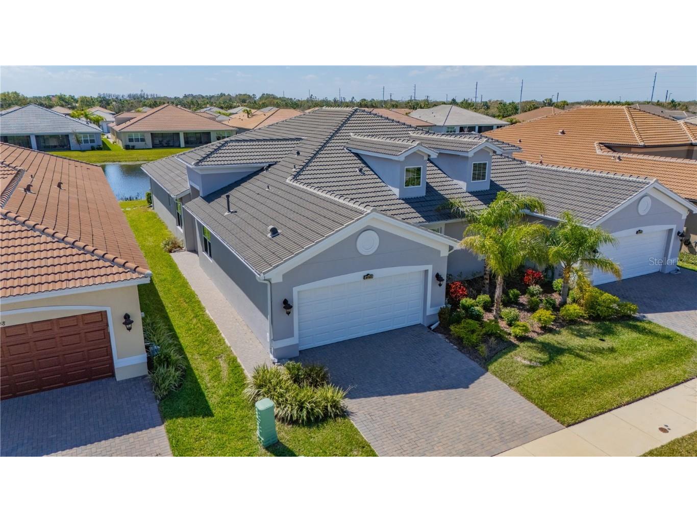 4760 Avila Lakes Drive Wimauma FL 33598 TB8356604 image1