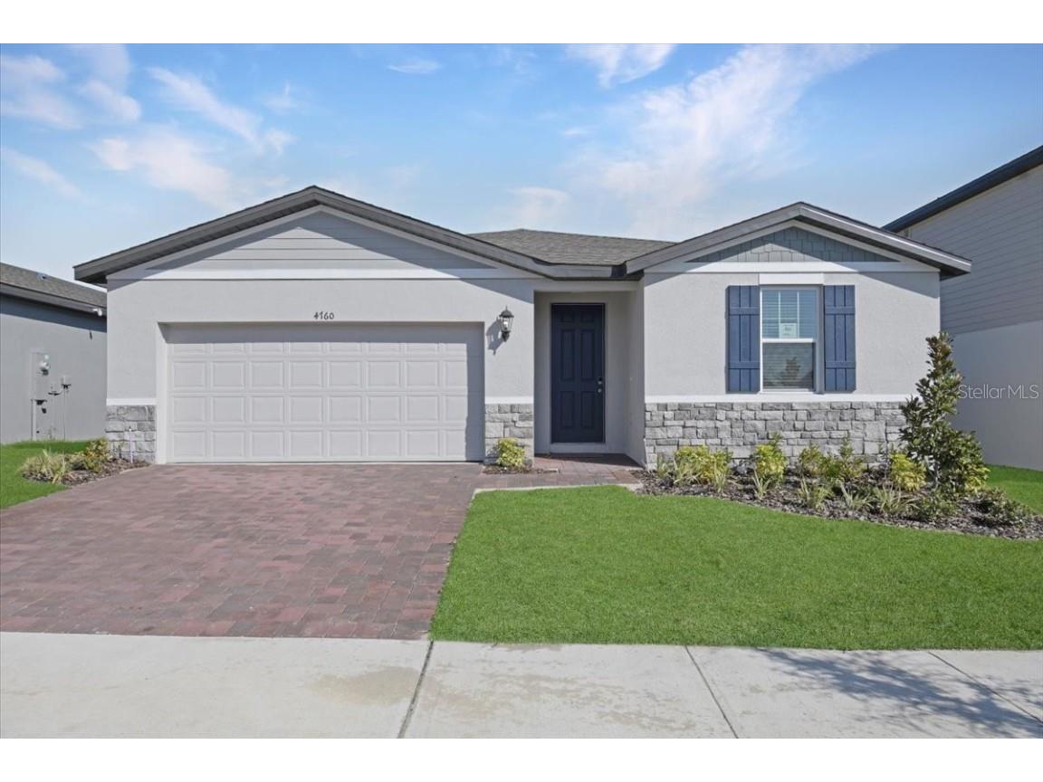4760 Bernard Boulevard Haines City FL 33844 O6121664 image1