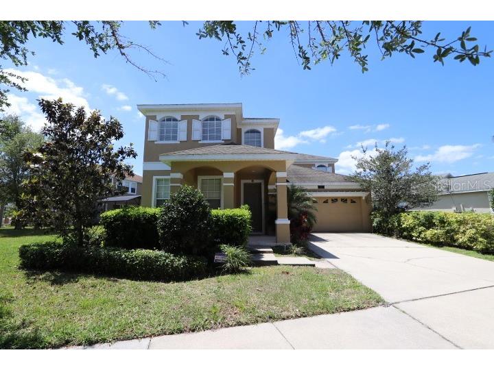 4760 Blue Major Drive Windermere FL 34786 O6188511 image1