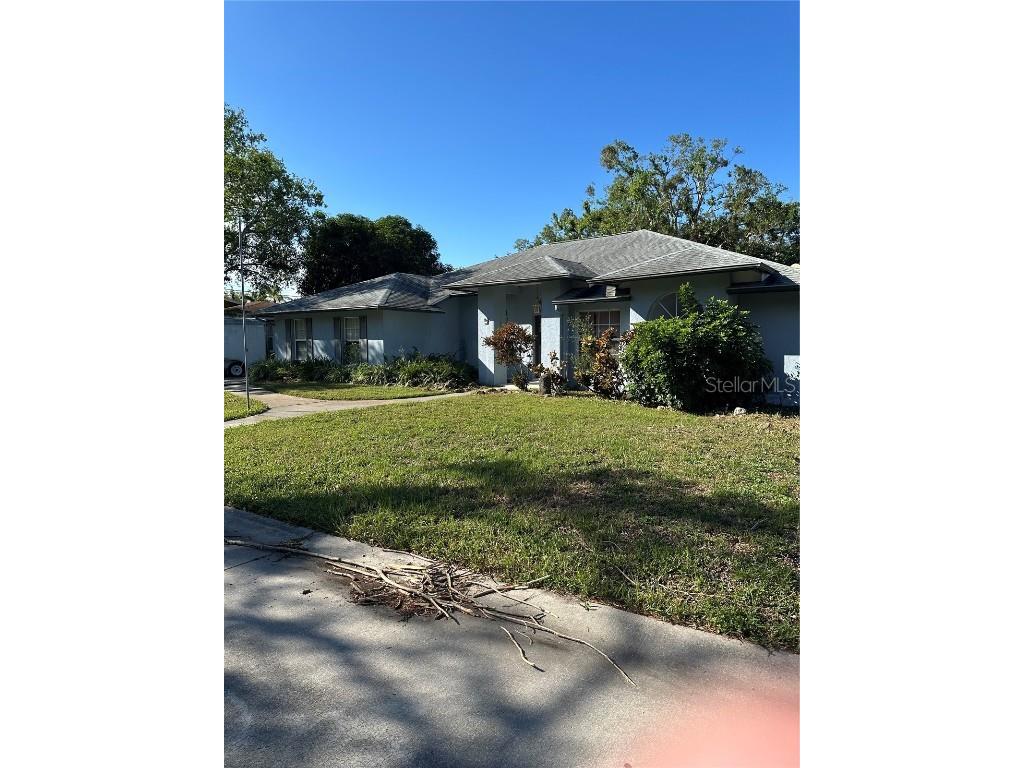 4760 Camphor Avenue Sarasota FL 34231 A4632473 image1