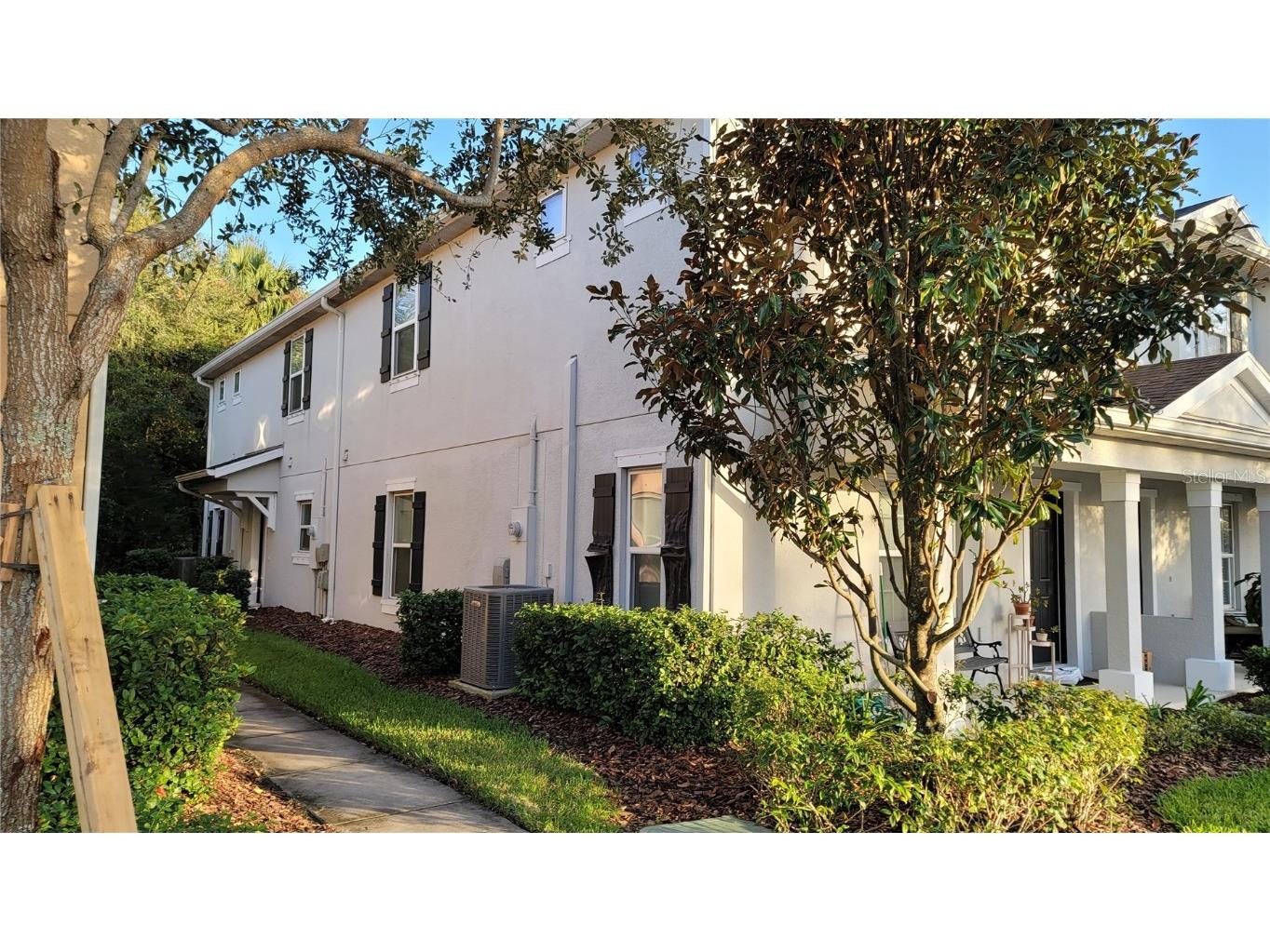 4760 Chatterton Way Riverview FL 33578 T3467210 image1