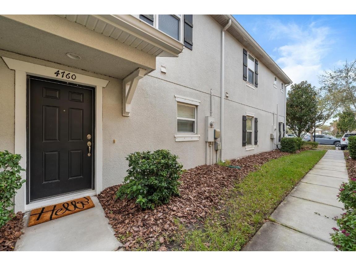 4760 Chatterton Way Riverview FL 33578 T3510693 image1