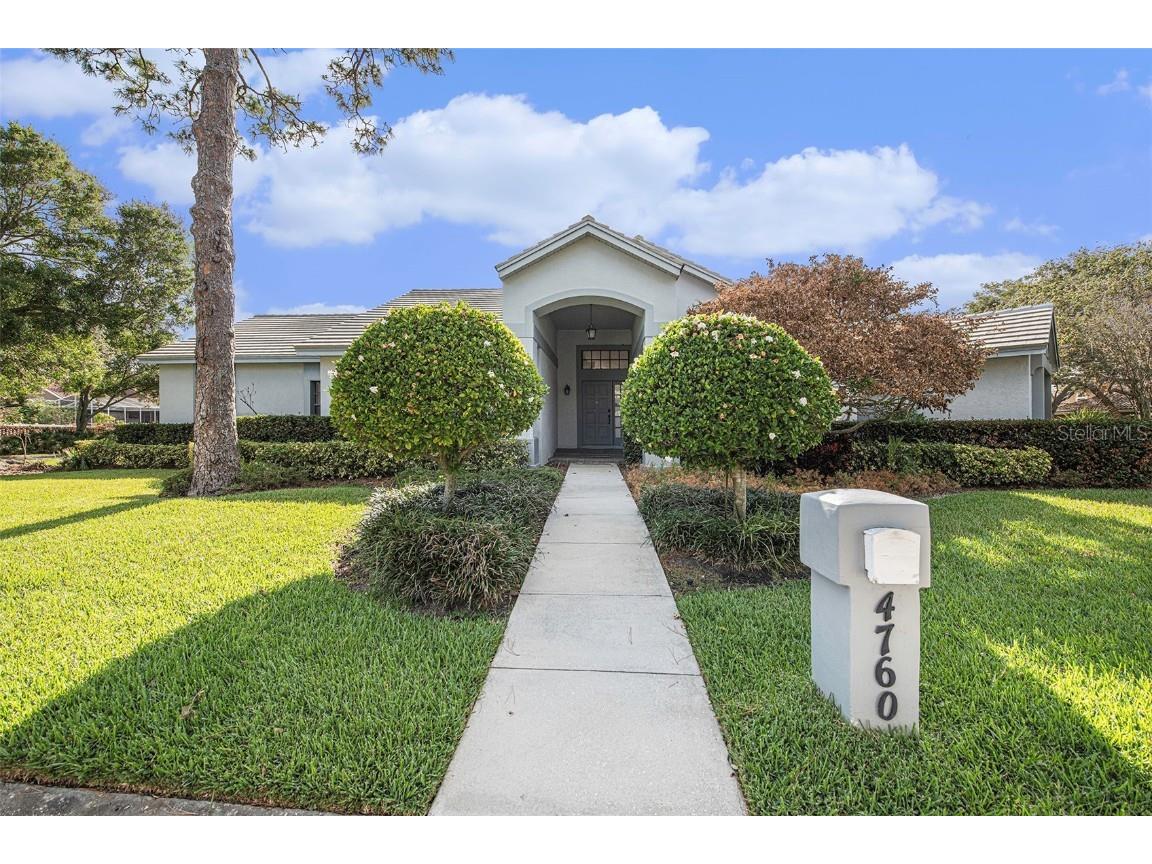 4760 Coconut Palm Circle NE Saint Petersburg FL 33703 T3444143 image1